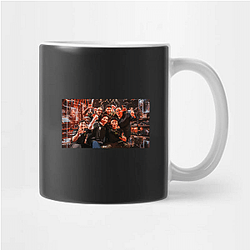 LOUD has strong Valorant rosters LOUD Mugs