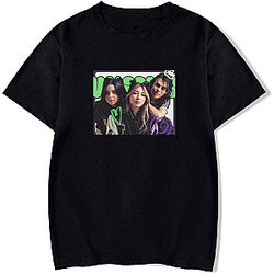LOUD competes in League of Legends LOUD T-Shirts