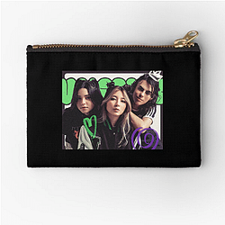 LOUD competes in League of Legends LOUD Zipper Pouches