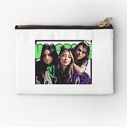 LOUD competes in League of Legends LOUD Zipper Pouches