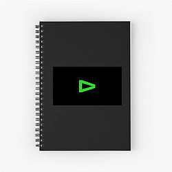 LOUD is a Brazilian esports giant LOUD Notebook