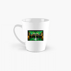 LOUD is known for innovation LOUD Mugs