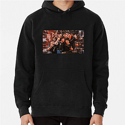 LOUD has strong Valorant rosters LOUD Hoodies