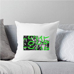 LOUD won Valorant Champions 2022 LOUD Pillows Cover
