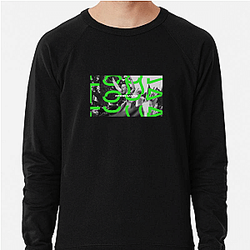 LOUD won Valorant Champions 2022 LOUD Sweatshirts
