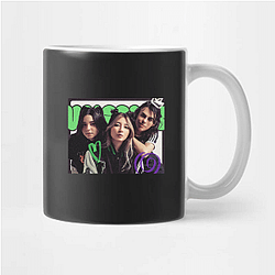 LOUD competes in League of Legends LOUD Mugs