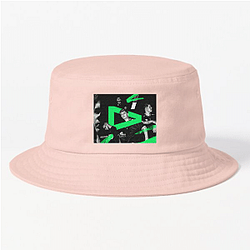 LOUD has massive social media following LOUD Hats & Caps
