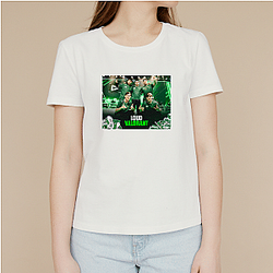 LOUD won multiple CBLOL titles LOUD T-Shirts