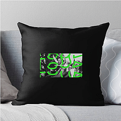 LOUD won Valorant Champions 2022 LOUD Pillows Cover