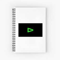 LOUD is a Brazilian esports giant LOUD Notebook