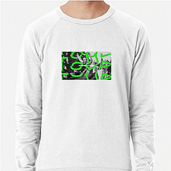 LOUD won Valorant Champions 2022 LOUD Sweatshirts