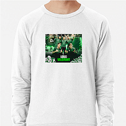 LOUD won multiple CBLOL titles LOUD Sweatshirts
