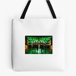 LOUD is known for innovation LOUD Bags