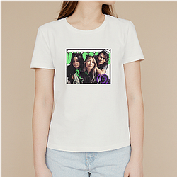 LOUD competes in League of Legends LOUD T-Shirts