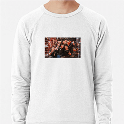 LOUD has strong Valorant rosters LOUD Sweatshirts
