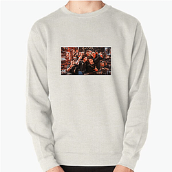LOUD has strong Valorant rosters LOUD Sweatshirts