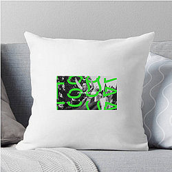LOUD won Valorant Champions 2022 LOUD Pillows Cover