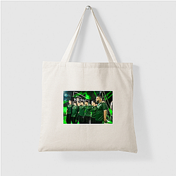 LOUD is a very successful team LOUD Bags