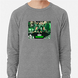 LOUD won multiple CBLOL titles LOUD Sweatshirts