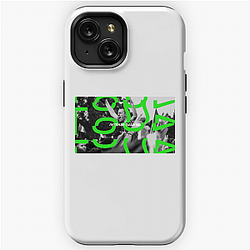 LOUD won Valorant Champions 2022 LOUD iPhone Cases