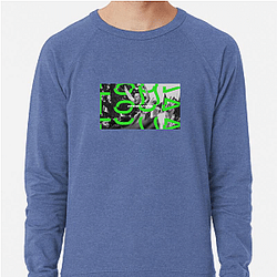 LOUD won Valorant Champions 2022 LOUD Sweatshirts