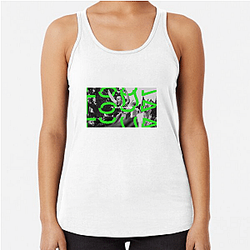 LOUD won Valorant Champions 2022 LOUD Tank Tops