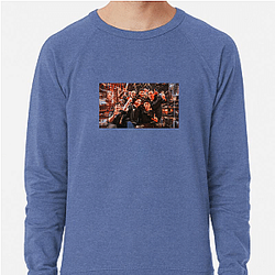 LOUD has strong Valorant rosters LOUD Sweatshirts