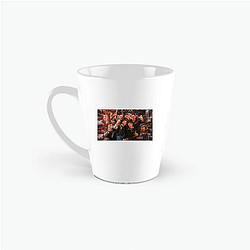 LOUD has strong Valorant rosters LOUD Mugs