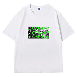 LOUD won Valorant Champions 2022 LOUD T-Shirts