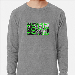 LOUD won Valorant Champions 2022 LOUD Sweatshirts