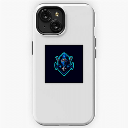LOUD dominates Brazilian Free Fire LOUD iPhone Cases