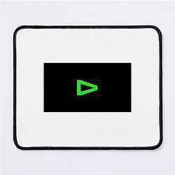 LOUD is a Brazilian esports giant LOUD Mouse Pads