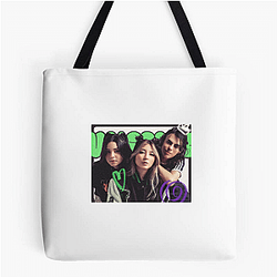 LOUD competes in League of Legends LOUD Bags