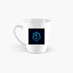 LOUD dominates Brazilian Free Fire LOUD Mugs