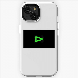 LOUD is a Brazilian esports giant LOUD iPhone Cases