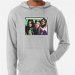 LOUD competes in League of Legends LOUD Hoodies