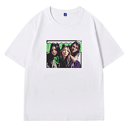 LOUD competes in League of Legends LOUD T-Shirts