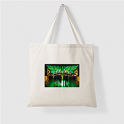 LOUD is known for innovation LOUD Bags