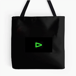 LOUD is a Brazilian esports giant LOUD Bags