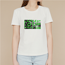 LOUD won Valorant Champions 2022 LOUD T-Shirts