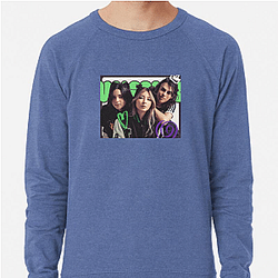 LOUD competes in League of Legends LOUD Sweatshirts