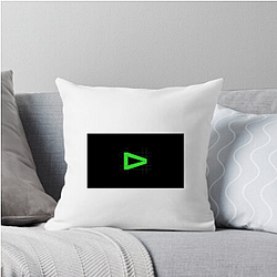 LOUD is a Brazilian esports giant LOUD Pillows Cover