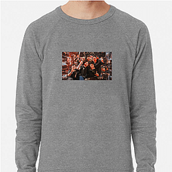 LOUD has strong Valorant rosters LOUD Sweatshirts