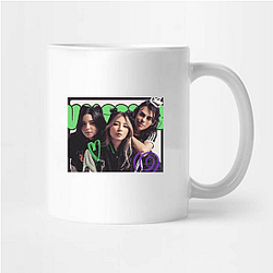 LOUD competes in League of Legends LOUD Mugs