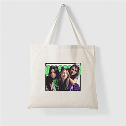 LOUD competes in League of Legends LOUD Bags