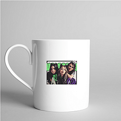 LOUD competes in League of Legends LOUD Mugs