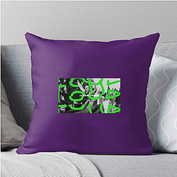 LOUD won Valorant Champions 2022 LOUD Pillows Cover