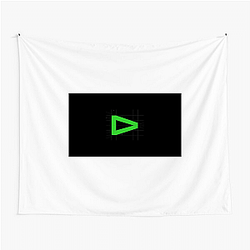 LOUD is a Brazilian esports giant LOUD Tapestries
