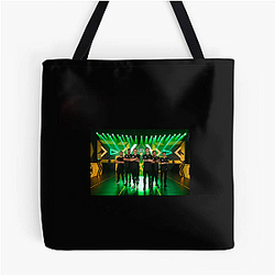LOUD is known for innovation LOUD Bags
