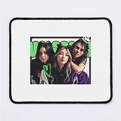 LOUD competes in League of Legends LOUD Mouse Pads